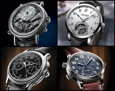 baselworld 2015 panerai|Baselworld 2015, isn’t just about watches and jewelry .